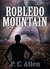 Robledo Mountain by P.C. Allen