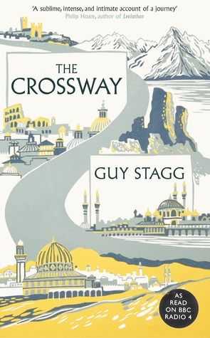 The Crossway (Hardcover)
