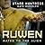 Ruwen (Mated to the Alien, #1)