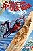 The Amazing Spider-Man: Worldwide, Vol. 8