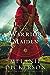 The Warrior Maiden (Hagenhe...