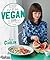 Keep It Vegan by Aine Carlin