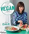 Keep It Vegan