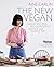 The New Vegan by Aine Carlin