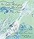 The Lake Michigan Mermaid: A Tale in Poems (Made in Michigan Writers Series)
