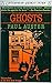 Ghosts (The New York Trilog...