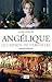 Angélique, Le chemin de Versailles - Tome 2  by Anne Golon
