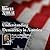 The Modern Scholar: Understanding Democracy in America