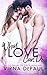 What Love Can Do (Home to Green Valley / O'Neill Brothers, #1; Kiss, #1)