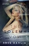 The Solemn Vow