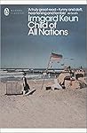 Child of All Nations by Irmgard Keun