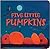 Five Little Pumpkins: A Rhy...