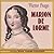 Marion de Lorme