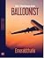 BALLOONIST