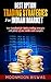 Best Option Trading Strategies for Indian Market by Moonmoon Biswas