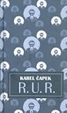 R.U.R.