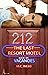 The Last Resort Motel: Room...