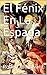 El Fénix En La Espada (Conan el Bárbaro nº 1)
