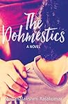 The Dohmestics