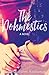 The Dohmestics
