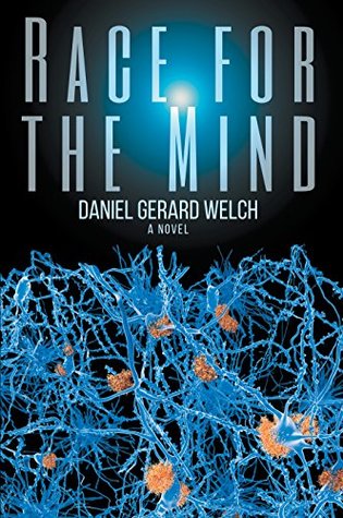 Race for the Mind