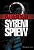 Syreni śpiew by Val McDermid