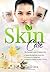 Skin Care: The Essential Se...