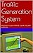 Traffic Generation System: ...