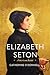Elizabeth Seton: American Saint