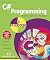 C# Programming in Easy Steps