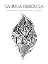 Tabula Obscura