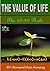 The Value Of Life by Bernard Osei Annang