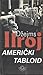 Američki tabloid