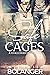 Safe Cages: A Challenged Fa...
