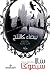 بيضاء كالثلج by Salla Simukka