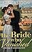 The Bride who Vanished by Bianca Bloom