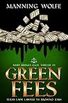 Green Fees