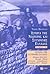 Ιστορία της νεώτερης και σύ...