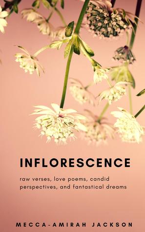 inflorescence (Paperback)