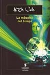 La màquina del temps