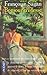 Bonjour tristesse by Françoise Sagan Bonjour tristesse by Françoise Sagan