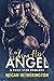Loving his ANGEL (Angel #2)