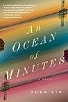 An Ocean of Minutes