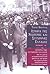 Ιστορία της νεώτερης και σύ...