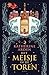 Het meisje in de toren (Winternight Trilogy, #2)