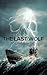The Last Wolf by Stephen   Ward