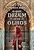 O que dizem seus olhos (Portuguese Edition)