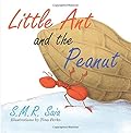 Little Ant and the Peanut