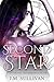 Second Star (Neverland Tran...