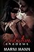 Seductive Shadows (Shadows, #1)